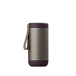 [TAKF01900] aCoustic, Bluetooth Speaker