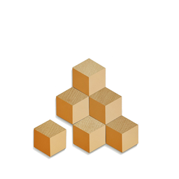 [TWMX00201] Table Tiles, Coasters