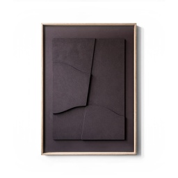 [WDAE00300] Plateau 03:30 AM