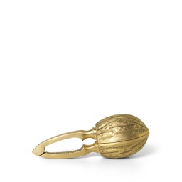 [TWFM02501] Forest Nutcracker