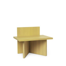 [FNFM05303] Oblique Stool