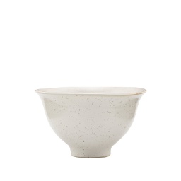 [TWHD02200] Pion Bowl,  Ø 14.5