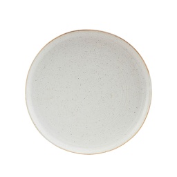 [TWHD02500] Pion Dinner Plate