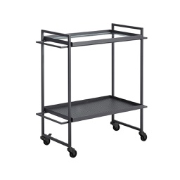 [FNKD00201] Bauhaus Trolley