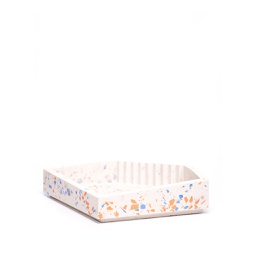 [HDFR00201] Freckles Centerpiece