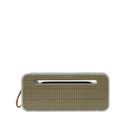 [TAKF02401] aMove, Bluetooth Speaker