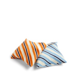 [SCHY00200] Scent, Classic Stripe