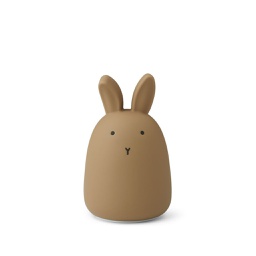[KDLW01600] Winston Night Light, Rabbit