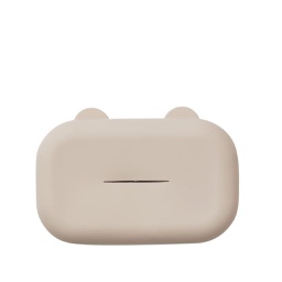 [KDLW02700] Emi Wet Wipes Cover