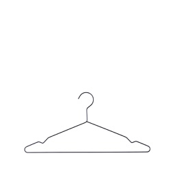 [HDHY05000] Hang, Set of 5