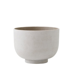 [GLAT00303] Collect Planter Pot, SC71