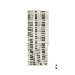 [HDFM13201] Way Runner