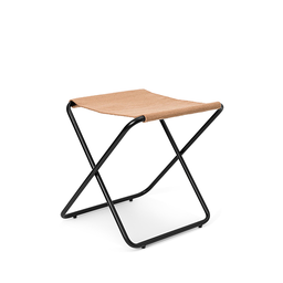 [FNFM01700] Desert Stool