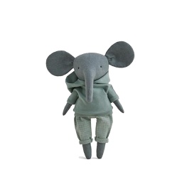 [KDYM00500] Elephant - Sone