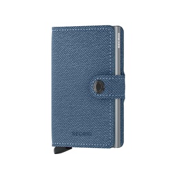 [FSSE04000] Secrid Miniwallet, Twist