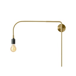 [LTMN01502] Warren Wall Lamp