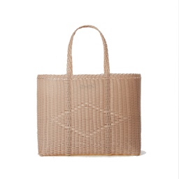 [SDPR00200] Totebag Flat, Small