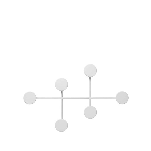 Afteroom Coat Hanger