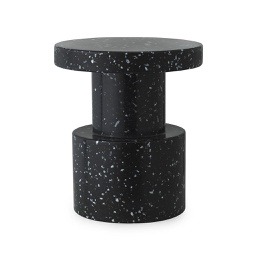 [FNNC01101] Bit Stool