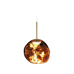 [LTTD01503] Melt Mini LED Pendant