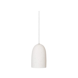 [LTFM04500] Speckle Pendant - Small
