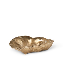 [HDFM15501] Oyster Bowl