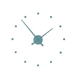 [HDNM00203] Nomon Mini OJ Ø50cm