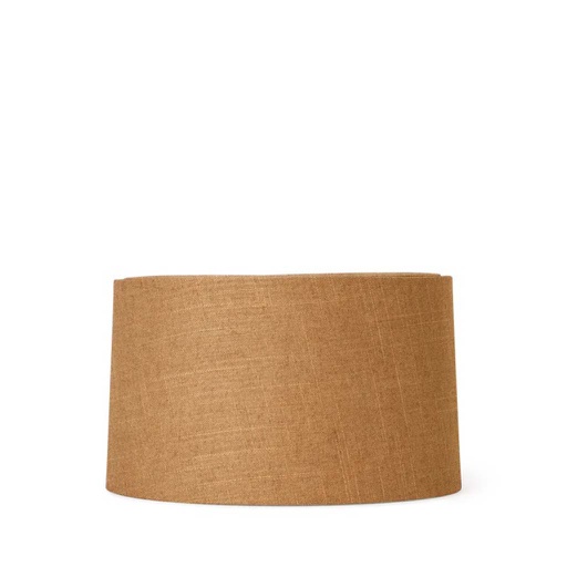 Eclipse Lampshade, Short