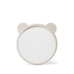 [KDLW19503] Heidi Mirror