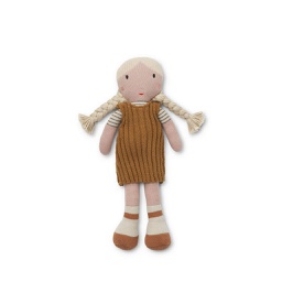 [KDLW20301] Johanna Doll