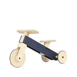 [KDLW22606] Wyatt Scooter