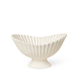 [HDFM18603] Fountain Centrepiece