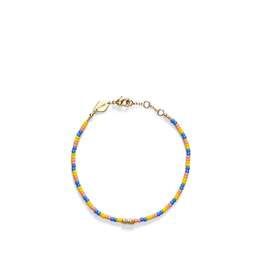 [FSNI01000] Paradiso Bracelet