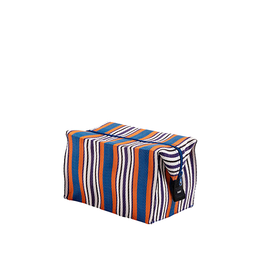 [FSHY01300] Candy Wash Bag