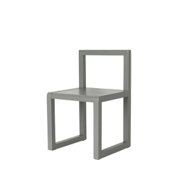 [KDFM01401] Little Architect Chair