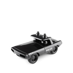 [KDPF00400] Heat Shadow