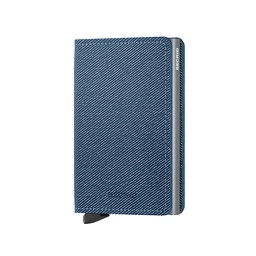[FSSE05003] Secrid Slimwallet, Twist