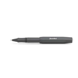 [STKW04101] Kaweco, Skyline Sport Roller Ball Grey