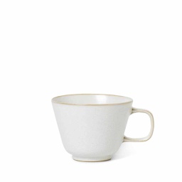 [TWFM07700] Sekki Coffee Dripper