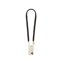 [TAFC05001] James Strap Phone Chain