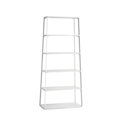 [FNHY01101] Eiffel Shelf, 6 Layer