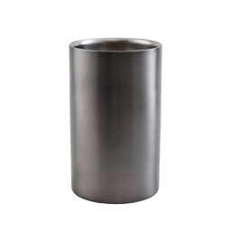 [TWHD02100] Wine cooler, Grunge