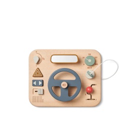 [KDLW43604] Magnus Play Board