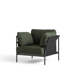 [FNHY01301] CAN 1 Seater