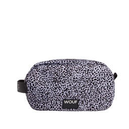 [FSWO23201] Julia Large Toiletry Bag
