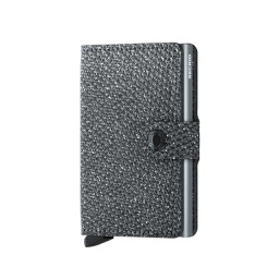 [FSSE05501] Secrid Miniwallet, Sparkle