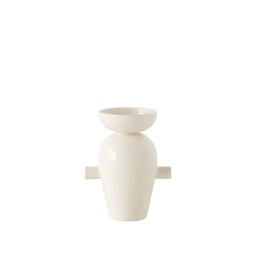 [HDAT02504] Momento Vase JH40