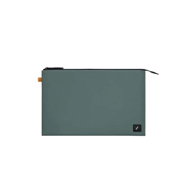 [TANU02403] W.F.A Laptop Sleeve for MacBook 14"