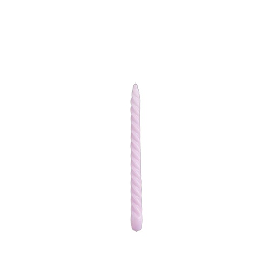 Candle Long Twist