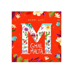 [BKPM00200] M ghal Malta